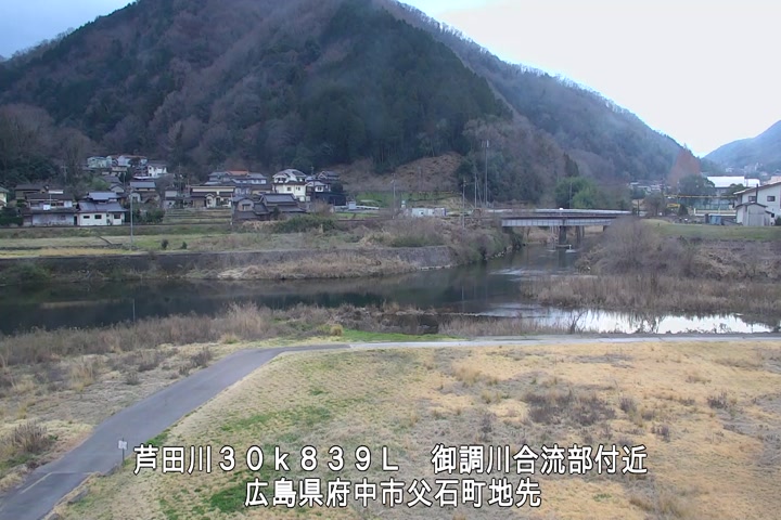 03月09日16時00分