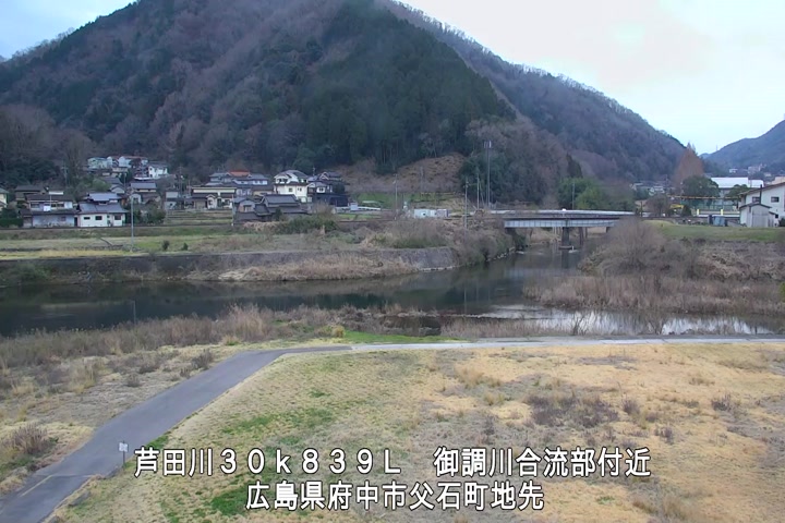 03月09日17時00分