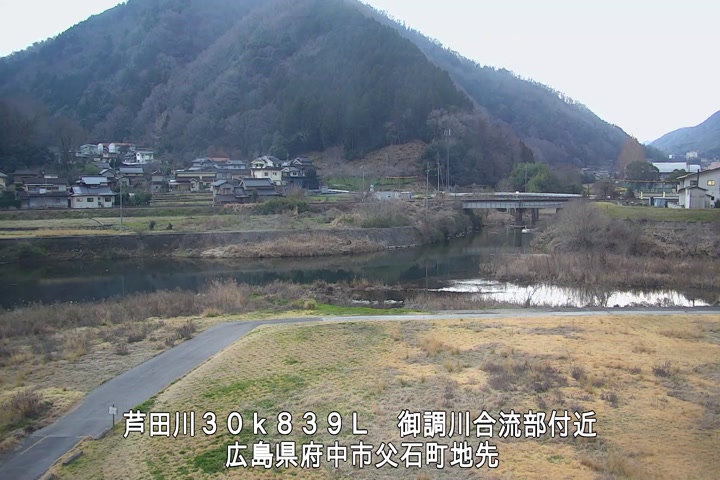 03月09日18時00分