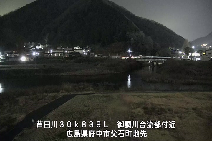 03月09日19時00分