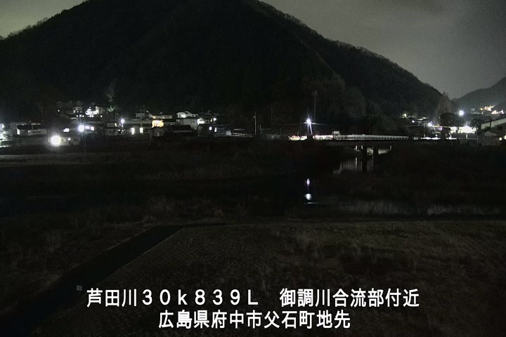 03月09日20時00分