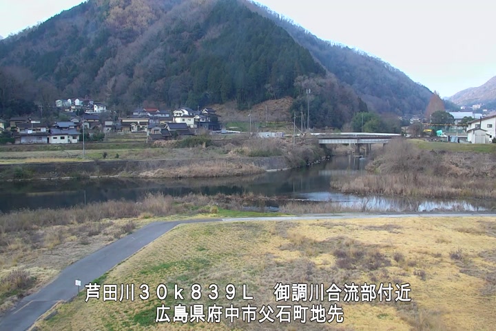 03月16日07時00分