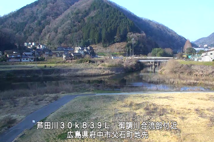 03月16日08時00分