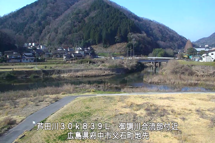 03月16日09時00分