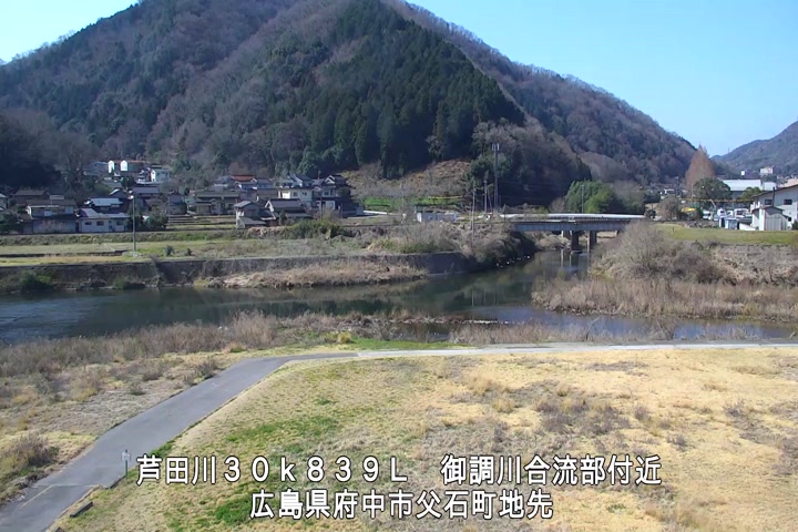 03月16日10時00分