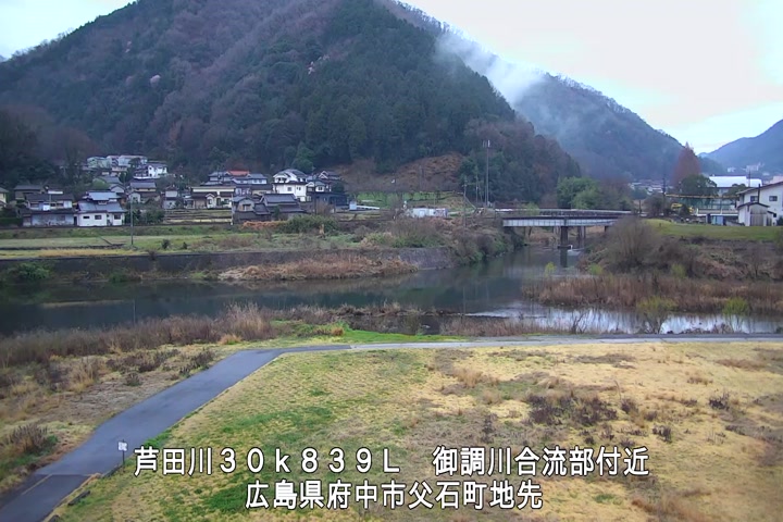 03月26日06時00分