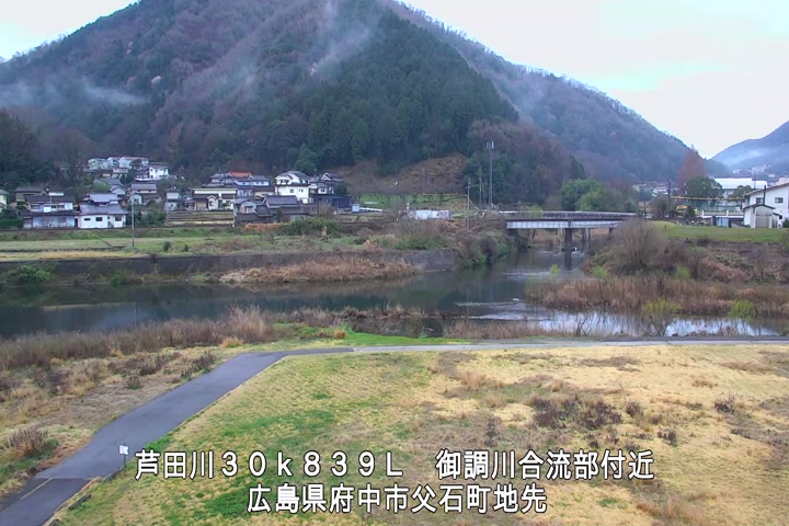 03月26日07時00分