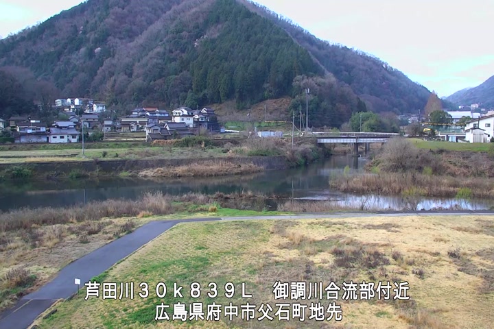 03月26日08時00分