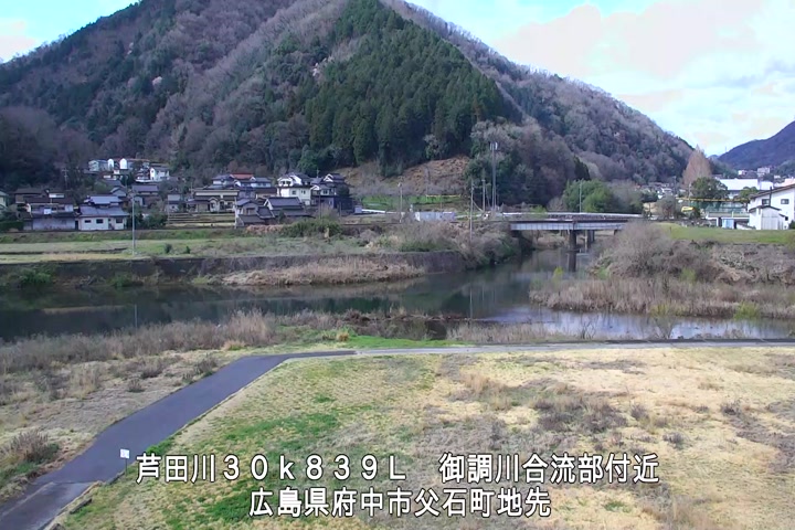 03月26日09時00分