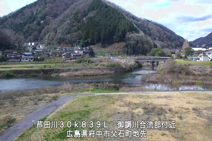 03月26日10時00分