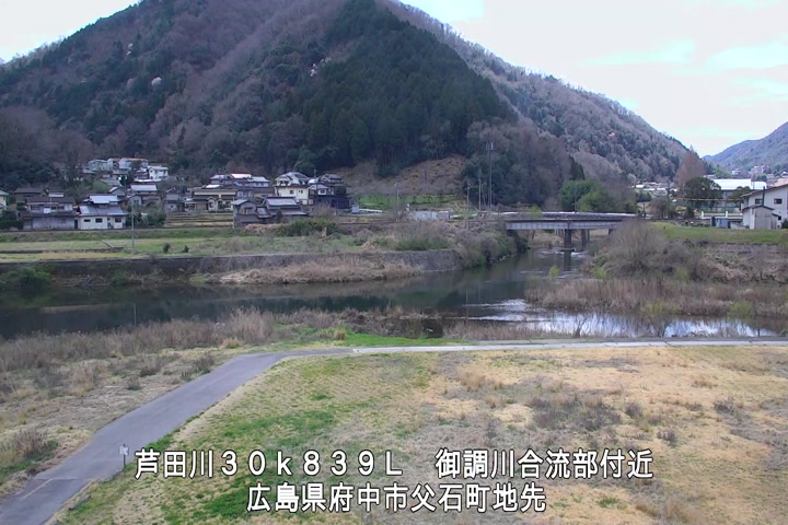 03月26日13時00分