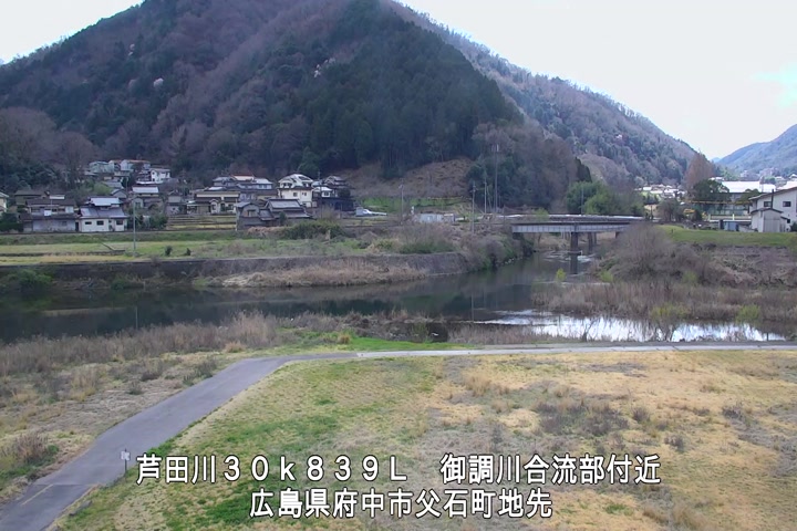 03月26日14時00分