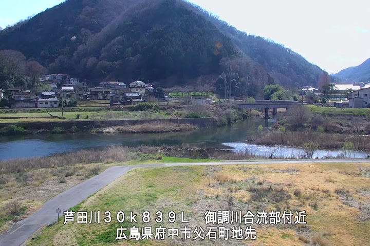 03月26日15時00分