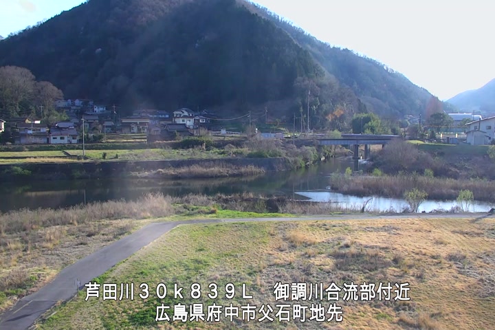 03月26日17時00分