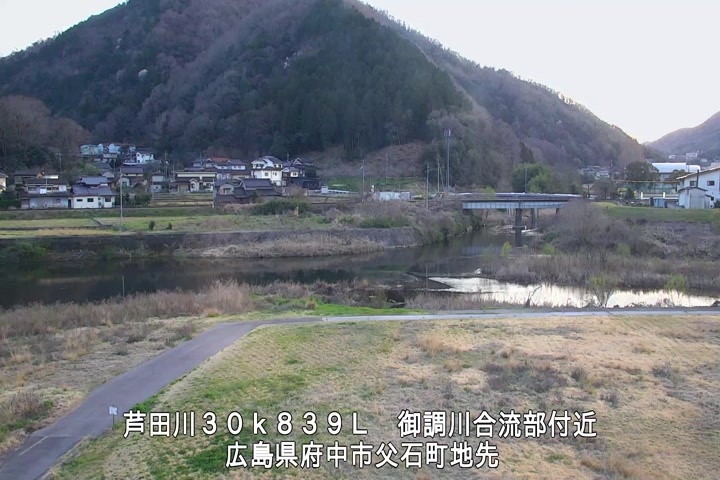 03月26日18時00分