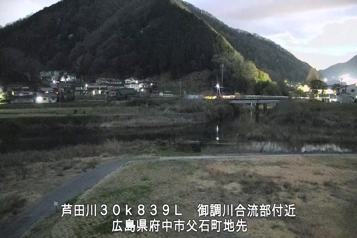 03月26日19時00分