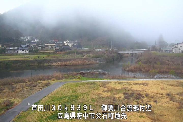 03月27日06時00分