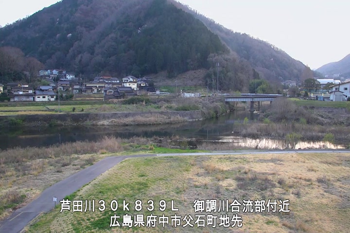 03月27日18時00分