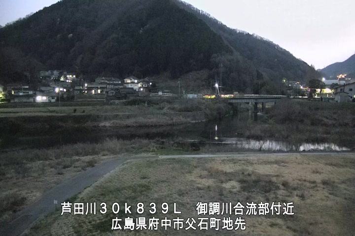 03月27日19時00分