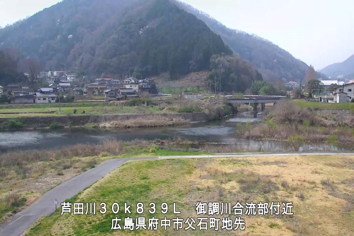 03月30日11時00分