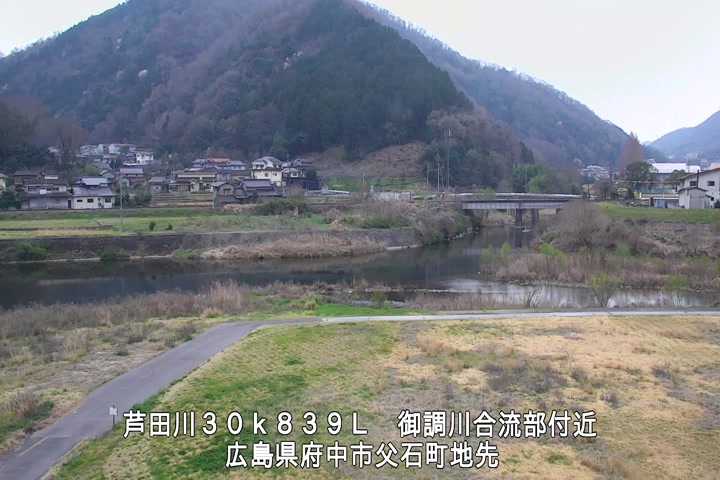 03月30日16時00分