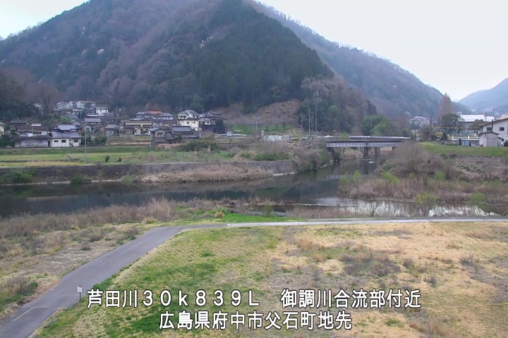 03月30日18時00分