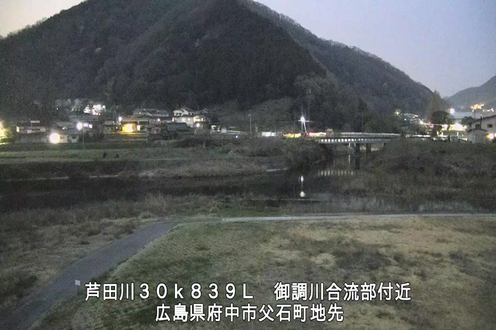 03月30日19時00分