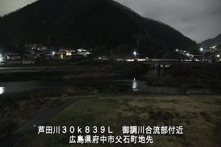 03月31日00時00分