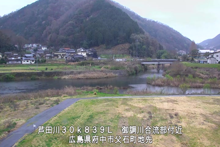 04月01日08時00分