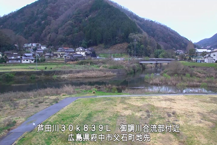 04月01日09時00分