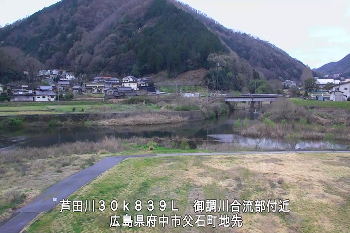 04月01日10時00分