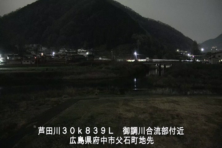 04月04日04時00分