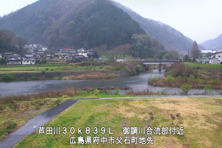 04月04日10時00分