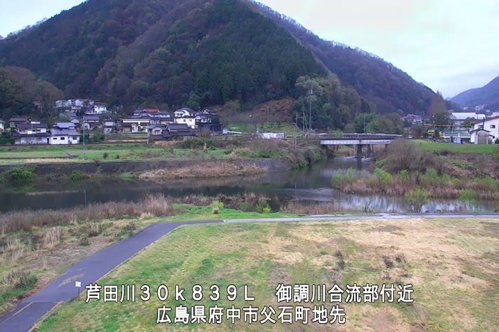 04月04日16時00分