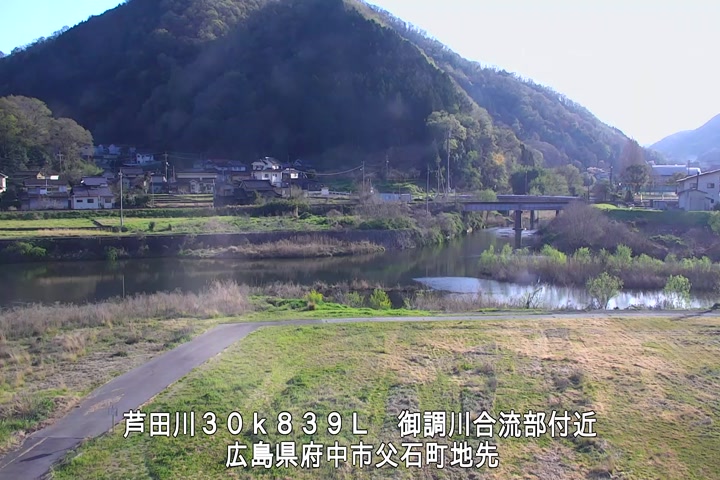 04月05日17時00分