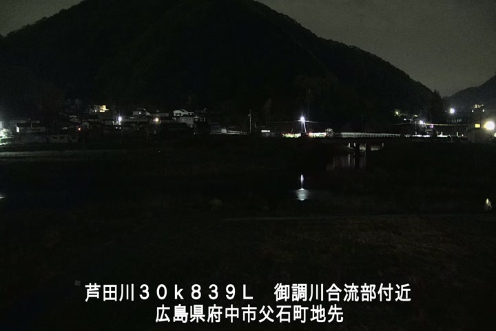 04月13日03時00分