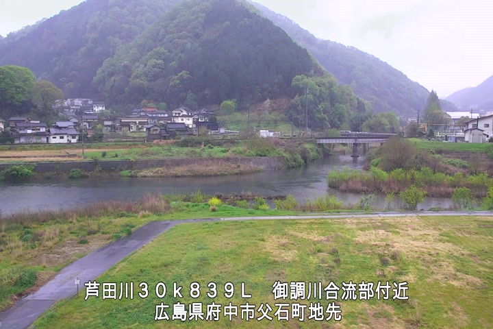 04月15日10時00分