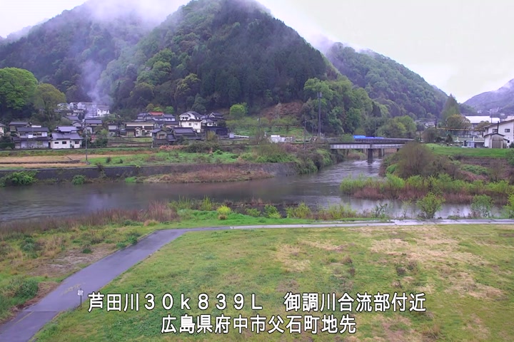 04月15日16時00分