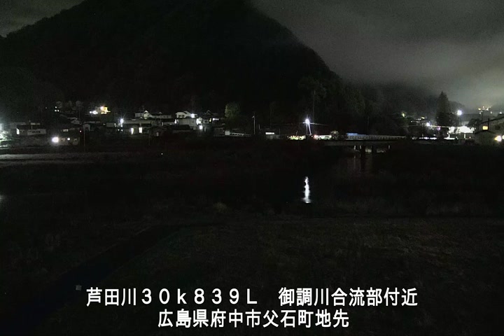 04月15日22時00分