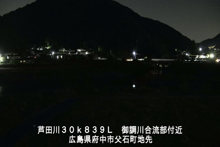 05月10日22時00分