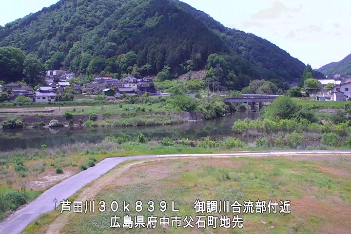 05月12日11時00分