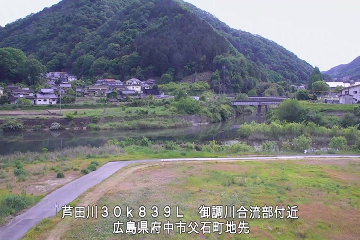 05月12日15時00分