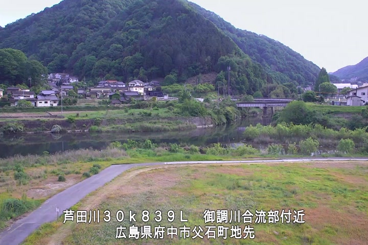 05月12日18時00分