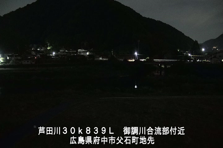 05月13日04時00分