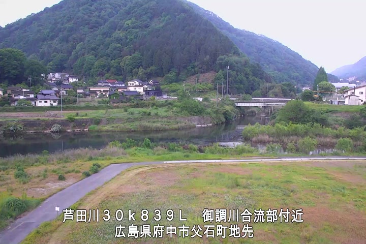 05月13日06時00分