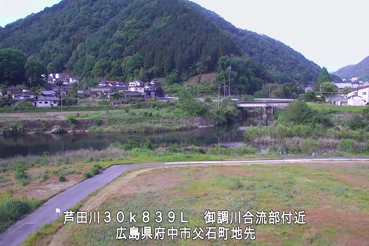 05月13日08時00分