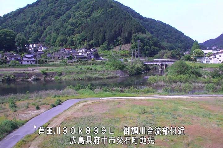 05月13日09時00分