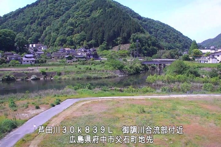 05月13日10時00分