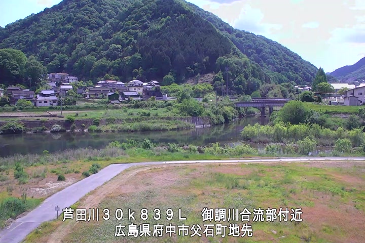 05月13日14時00分