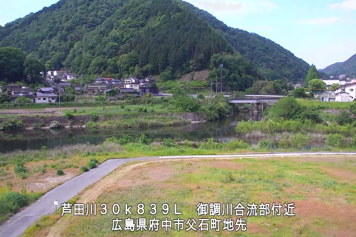 05月14日09時00分